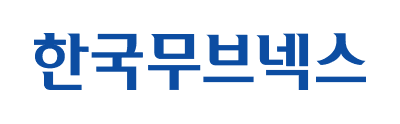 한국무브넥스